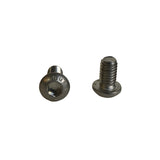 KENO Inbusschraube M10x20 (K-69-M10)