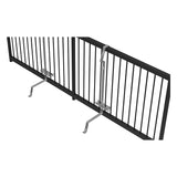 KENO | Balkonkonstruktion 15° | kaufen
