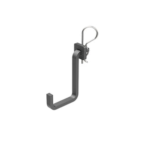 KENO K-97-20 Lagerhalterung für Zaunsystem | Montagesystem | kaufen