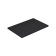 KENO K-98-10 EPDM Gummi-Distanzplatte 120x80x10 | kaufen