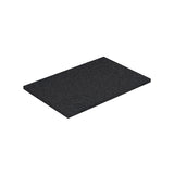 KENO K-98-10 EPDM Gummi-Distanzplatte 120x80x10 | kaufen