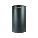 Kensol KB100L 100 L Pufferspeicher