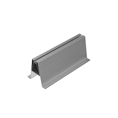 KENO K-14P Erhöhte Trapezbrücke 330 mm mit Dichtung | kaufen
