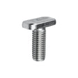 KENO K-19-8X20 Sechskantschraube M8x20 | kaufen