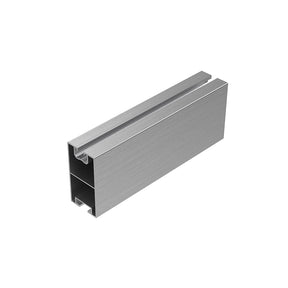 KENO K-60-4850 Aluminiumprofil 4850 mm erhöht | Montagesystem | kaufen