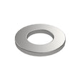 KENO K-51 M8 Unterlegscheibe M8 | kaufen