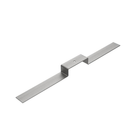KENO K-45-3-A Halterung für Ballast | Montagesystem | kaufen