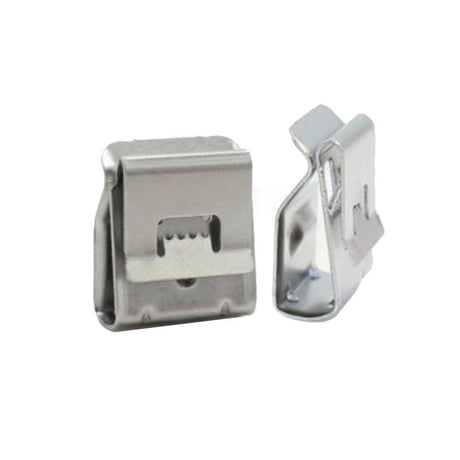 KENO K-49-K Kabelclip für Modulrahmen | Solarmodul | kaufen