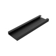 KENO K-83 Gummikantenschutz EPDM 30x120mm | kaufen