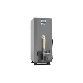 Kensol KENSOLVSP10 Automatischer Pelletkessel 10 kW | kaufen