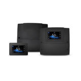 Kensol KT-MULTIP Installationssteuerung Wärmepumpe | kaufen