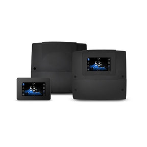 Kensol KT-MULTIP Installationssteuerung Wärmepumpe | kaufen