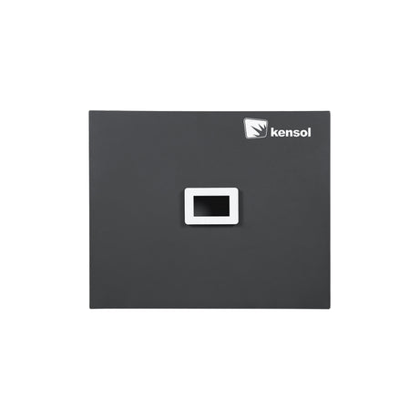 Kensol KTHBP Hydrobox für Monoblock-Wärmepumpen | kaufen