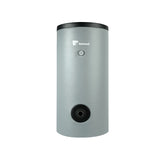 Kensol KTL500 MAXI 2W Warmwasserspeicher 500l