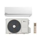 Kensol KV-026 Klimaanlage
