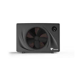Kensol KTB20KW Pool-Wärmepumpe 20 kW | kaufen