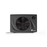 Kensol KTB20KW 20 kW Pool-Wärmepumpe