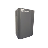 Kensol KTHBUni Hydrobox Kompaktgeraet Waermepumpe 5kW