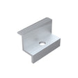 KENO Endklemme 30 mm für PV-Unterkonstruktion | kaufen