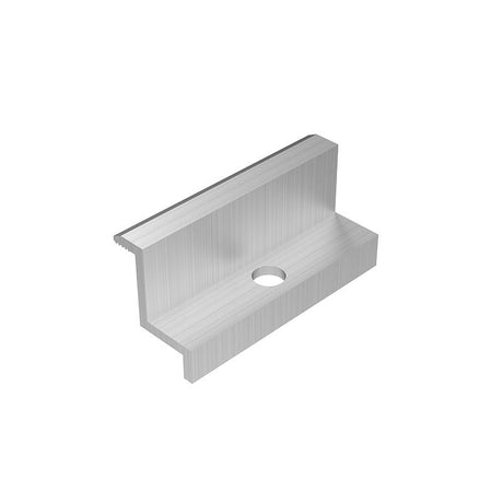 KENO Endklemme 30 70 mm für PV-Unterkonstruktion | kaufen