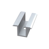 KENO Mittelklemme (K-05)