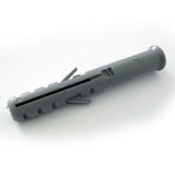 KENO K-37 Schwerlastduebel 14x100mm Montagesystem