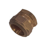 KENO Korek zaciskowy 22mm