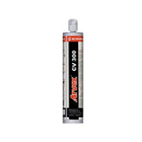 KENO K-65-1 Chemischer Anker Vinylester Styrolfrei Montagesystem PV-Befestigung