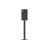 KENO L-05 Ladepfosten — Standsäule für Wallboxen