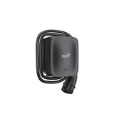FoxESS L11PC 11 kW Wandladegerät — mit 5 m Typ-2-Kabel