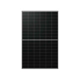 Longi LR7-54HTH-470M 470W Mono Solarmodul 23% Wirkungsgrad