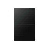 Longi LR7-54HVB-475M 475W Mono Solarmodul Black Frame