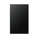 Longi LR7-54HVD-485M Hi-MO X10 485 Wp xBC Bifazial Glas-Glas Solarmodul