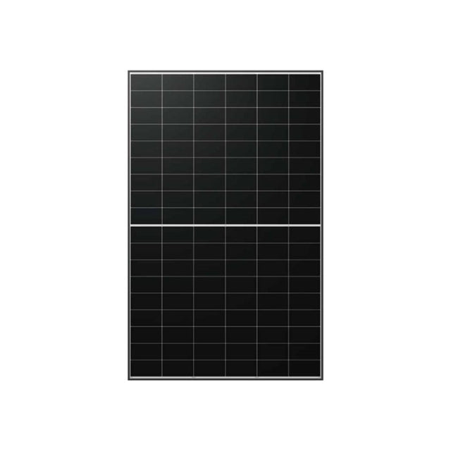 LR7-54HVH-480M Solarmodul 480 Wp Hochvolt mit Hoher Effizienz