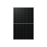 Longi LR7-54HVH-485M 485W Mono PV-Modul Black Frame
