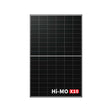 KENO-9876