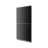 Longi LR7-60HVD-530M 530W Dualglas PV-Modul
