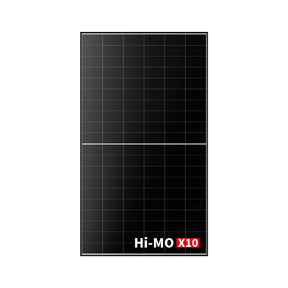 KENO-9606