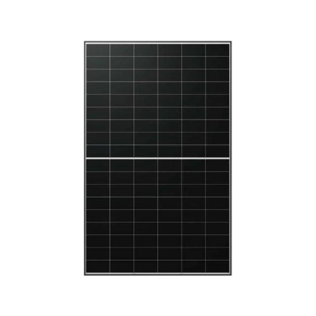 Longi LR7-60HVH-540M 540W Hi-MO X10 Solarmodul