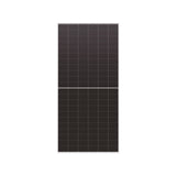 Longi LR8-66HGD-610M 610W bifaziales Dual-Glass Modul