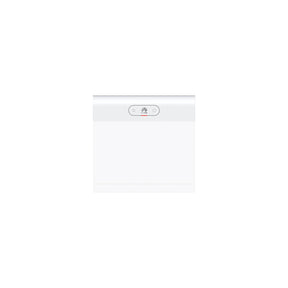 HUAWEI LUNA2000-10KW-C1 Steuermodul Energiespeicher | Solarmodul Stromspeicher | kaufen