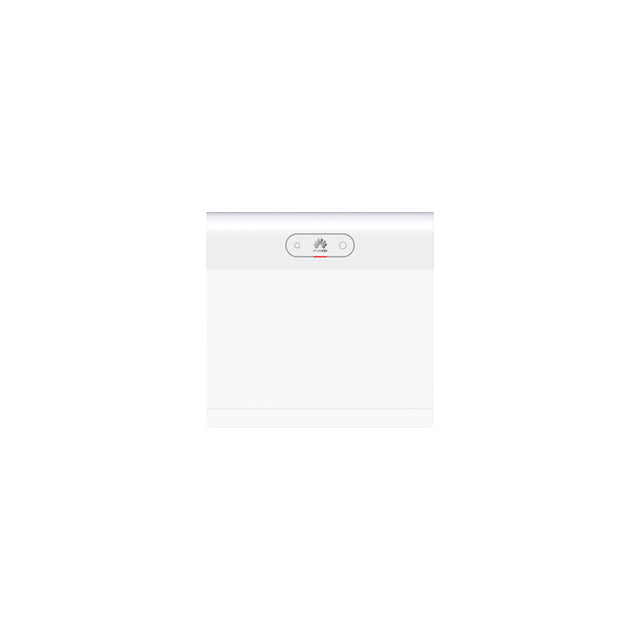 Huawei LUNA2000-10KW-C1 Power Module (BMS) fuer LUNA2000 S1-Serie