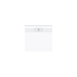 Huawei LUNA2000-10KW-C1 Power Module (BMS) fuer LUNA2000 S1-Serie