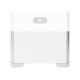 Huawei LUNA2000-5KW-C0 Power Module (BMS) fuer LUNA2000 S0-Serie
