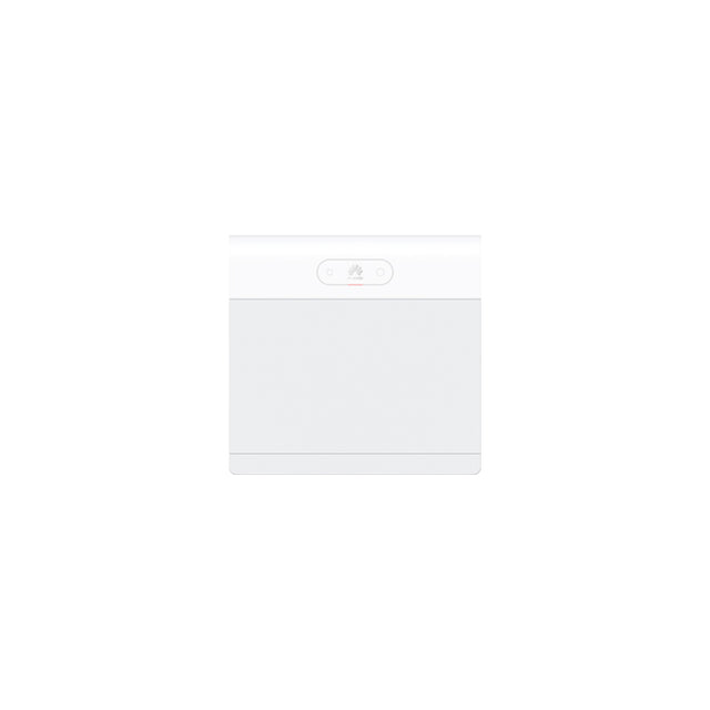Huawei LUNA2000-7-E1 6,9 kWh LiFePO4 Hochvolt-Batteriemodul (S1-Serie)