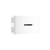 GoodWe Lynx Home D 5.0 V2 5 kWh LiFePO4 Batteriemodul