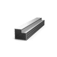 KENO K-45-6 Verbinder für Ballast-Unterkonstruktion | kaufen