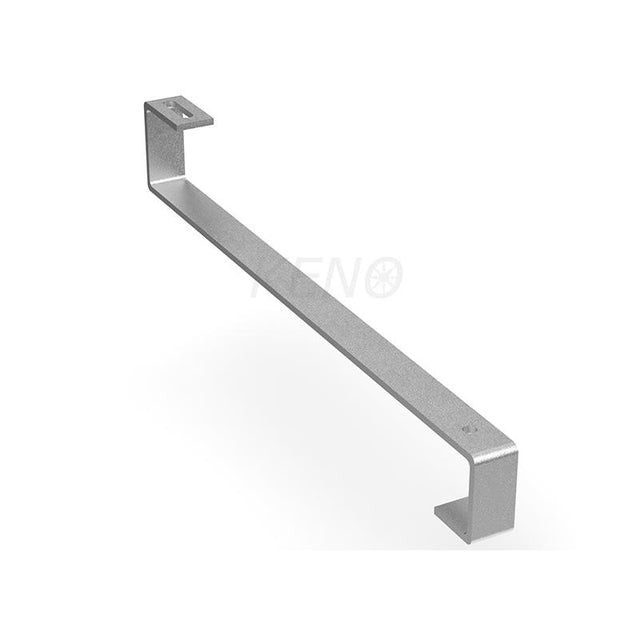 KENO Befestigungshalter Typ S (K-09-F)