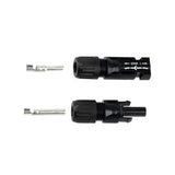 Staubli MC-PV-4-10MM2 EVO2 Solar Anschlussset 10mm2
