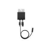 Huawei MERC-1300W-P 1300 Wp Leistungsoptimierer